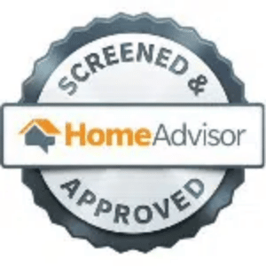 Home Advisor Screened And Reviews@2x